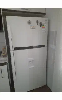 خرید حراج سمساری