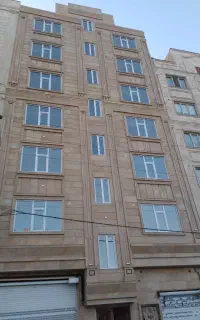 تولید طراحی درب پنجره دوجداره یو پی وی سی upvc