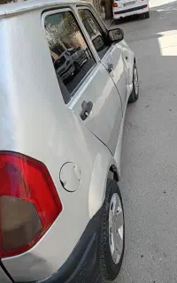 فروش