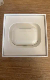 Airpod Pro