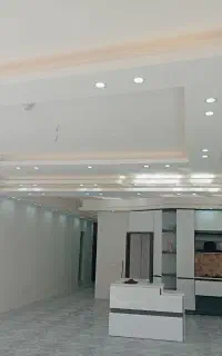 اجرای کناف۶۵۰هزارتومن