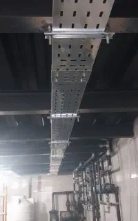 برقکار ماهر