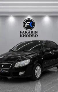 رانا پلاس tu5p اقساطی تحویل فوری بدون کارمزد