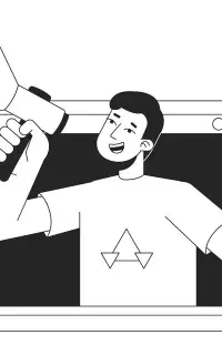 همکاری آنلاین