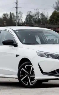 رسپکت خشک سپر جدید ۱۴۰۵