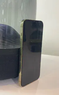 آیفون ۱۲ پرومکس
