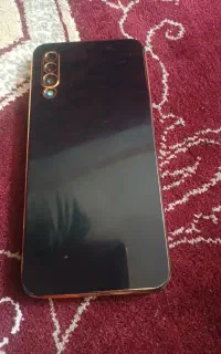 گوشی a30s