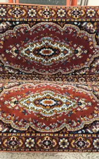 پشتی سنتی تبریز