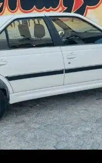 حمل نقل