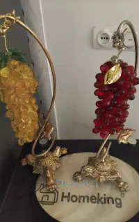 وسایل تزئینی