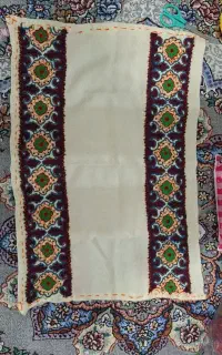 بالشت پته