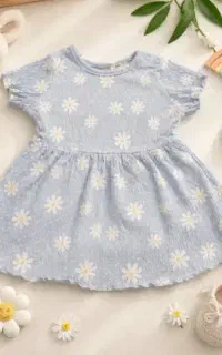 برندهای اروپایی معتبر