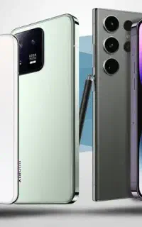 فروش اقساط موبایل