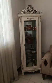 فروش وسایل منزل