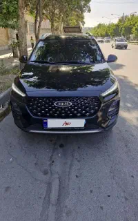 x22پرو