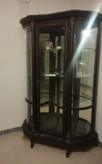 بوفه شیک