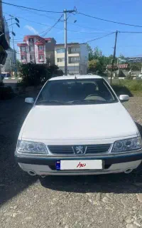 slx دریچه سیمی
