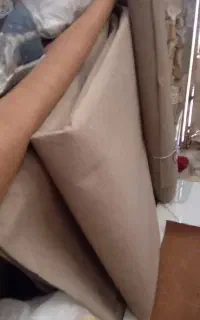 موکت