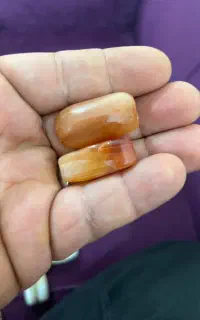 انواع مهره بشرط