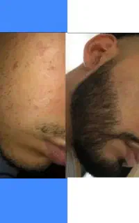 اگه میخوای جذابیت داشته باشی بیا