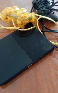 ps2/1