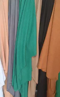 واگذاری پارچه فروشی
