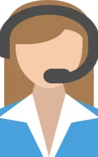 استخدام اپراتور خانم شیفت عصر