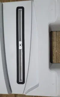 پایه شارژر فن دار PS5