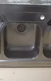 سینک