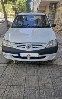 ال نود مدل ۹۰ E1