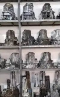 گیربکس