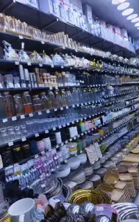 استخدام نیروی کار فعال