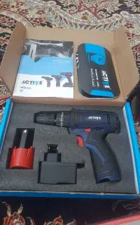 ابزار آلات