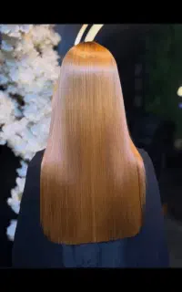 آموزش تخصصی کراتین خدمات کاشت200 لیفت مژه ابرو500
