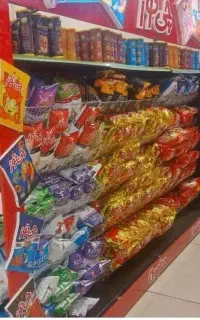 شاگرد