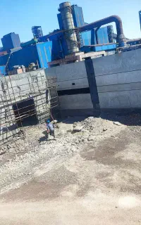 استخدام کارگر