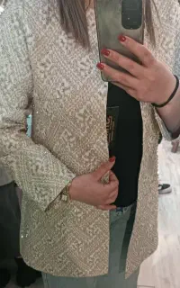 لباس