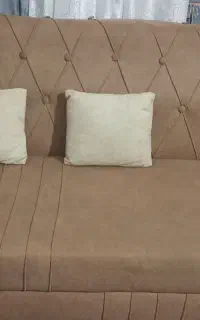 مبل فروشی