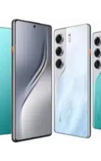 Tecno Camon 40 256GB RAM 8GB