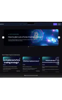 سایت فروشگاه اینترنتی با اینماد + ترب + درگاه