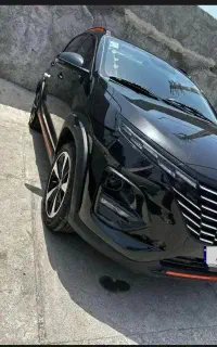x33 کراس اتومات در حد صفر