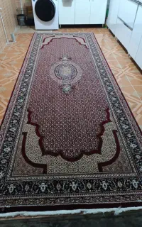 فرش