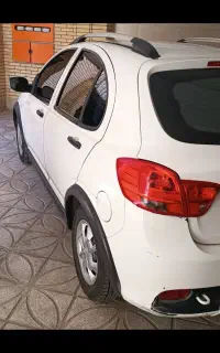 کوییک