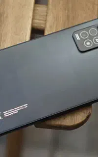 not 11 pro 5G