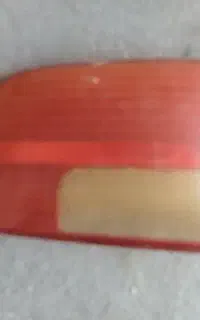 طلق چراغ پراید.سمت شاگرد