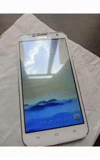 G730