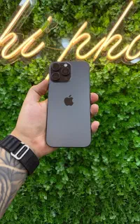 اپل iphone 16 promax رجیسترشده
