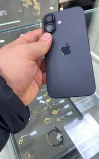 آیفون ۱۶نرمال