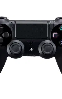 دسته استوک ps4 درحد