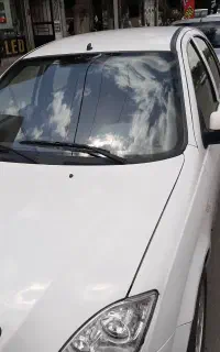 فروش تیبا2